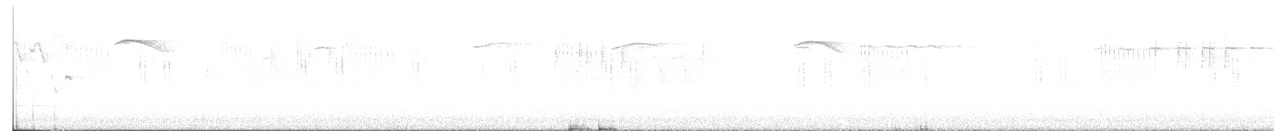 Eurasian Wren - ML643195811