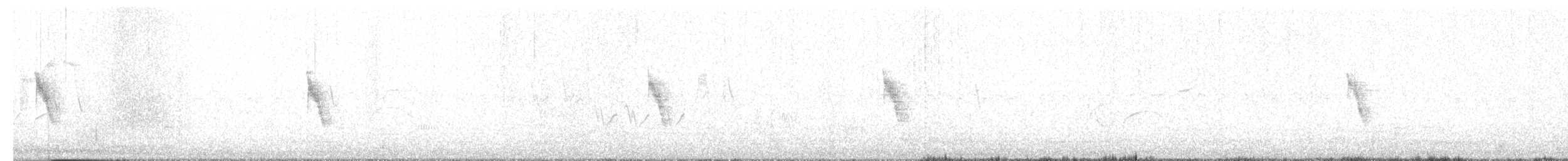 Southern Yellowthroat - ML643195821