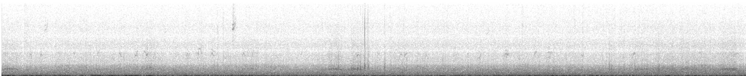 עגור קנדי - ML643196069