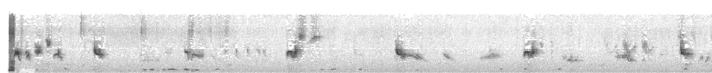 Bran-colored Flycatcher - ML643196138