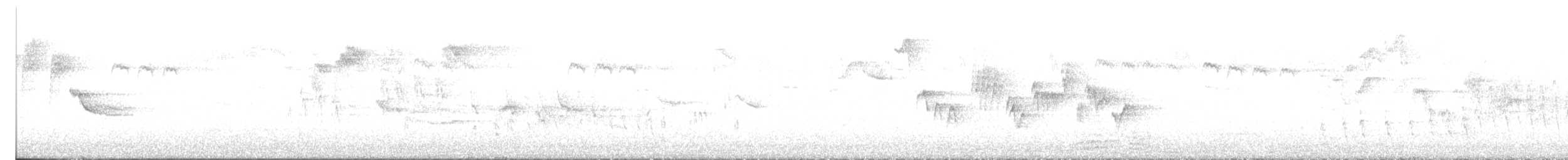 rødstrupe - ML643196332