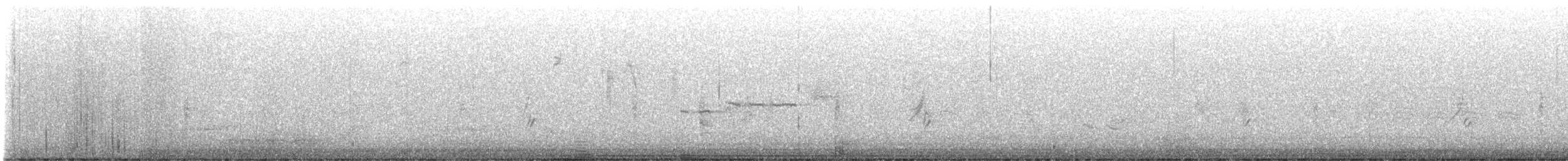 sangspottefugl - ML643196450