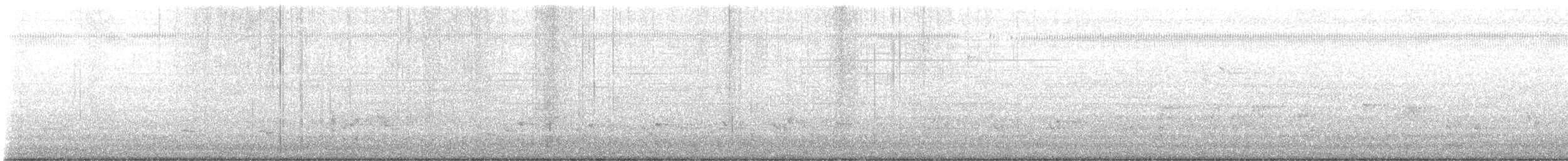 Northern Mockingbird - ML643196946