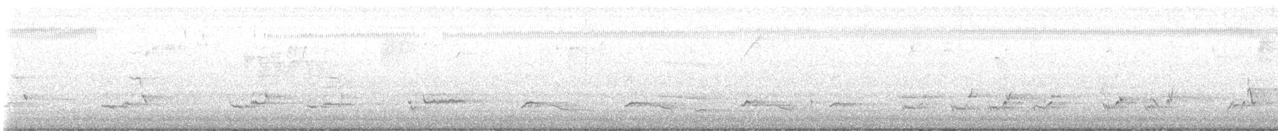 Northern Mockingbird - ML643196947