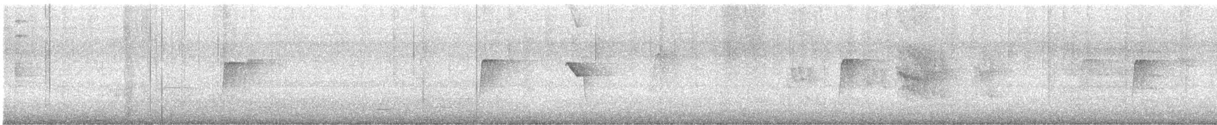 Восточный мухолов - ML643197084