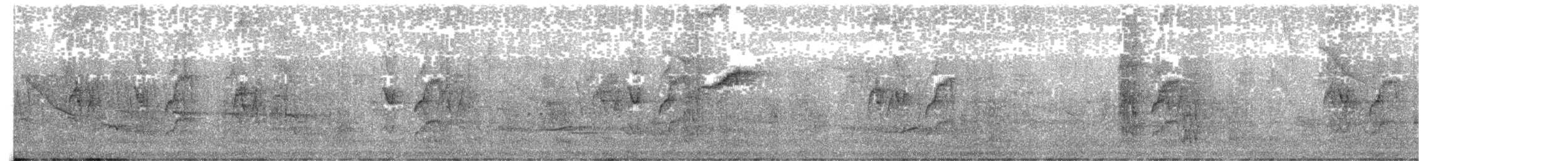 Sooty-fronted Spinetail - ML643197499