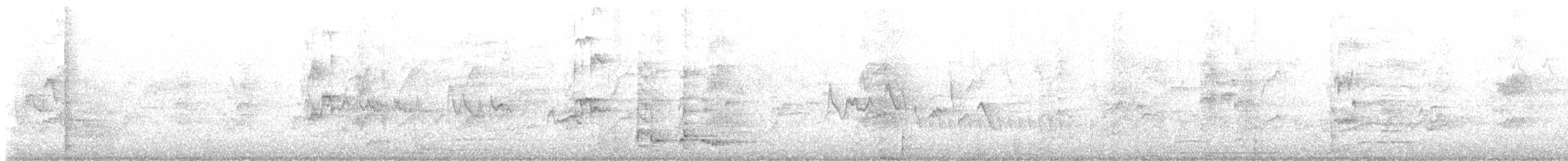 Silvereye - ML643197912