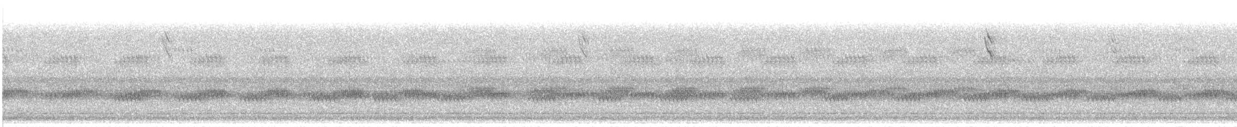 Savannah Sparrow - ML643197917