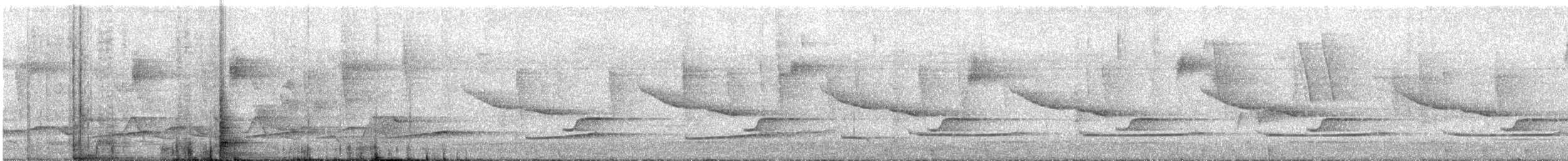 Uniform Crake - ML643198029