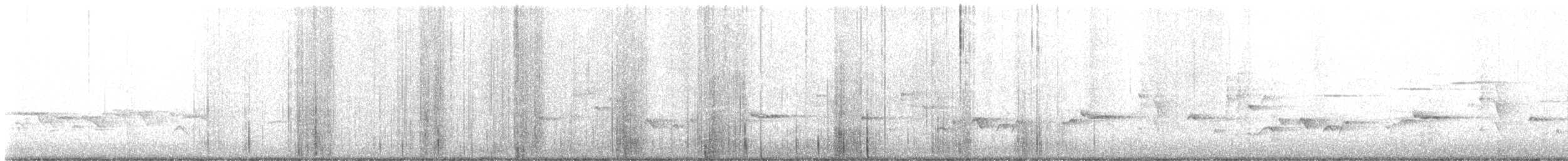 Fairy Gerygone - ML643198403