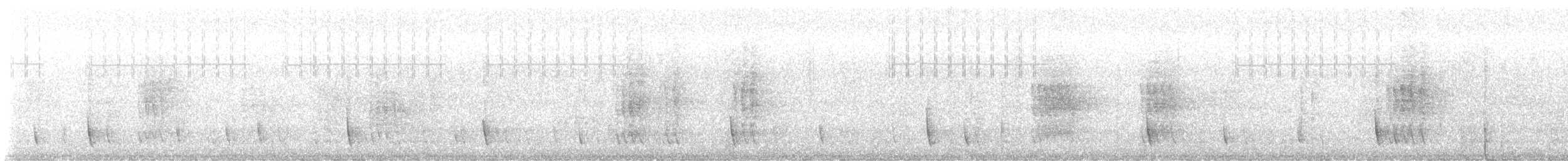 Varied Thrush - ML643199217