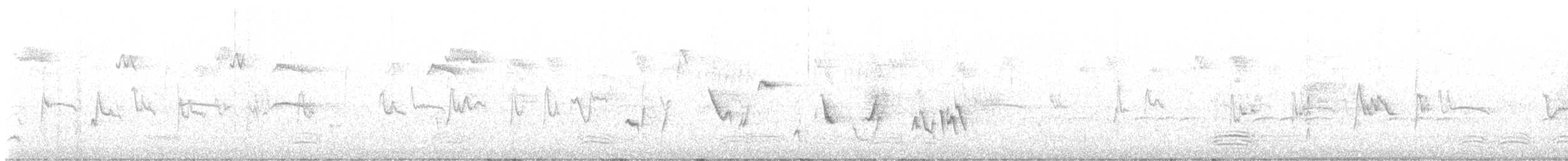 Silvereye - ML643199370