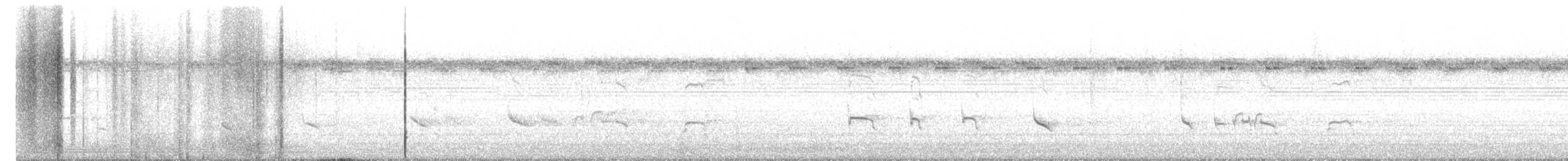 Osprey - ML643199491