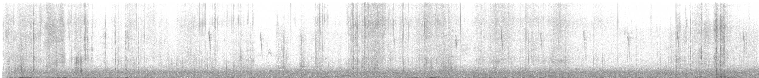 Swamp Sparrow - ML643199580