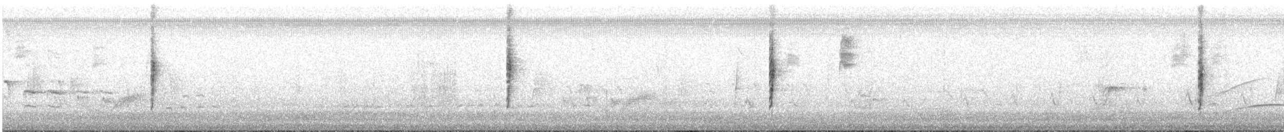Mourning Warbler - ML643199641