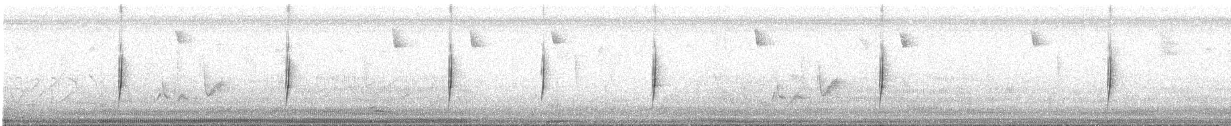 Least Flycatcher - ML643199654