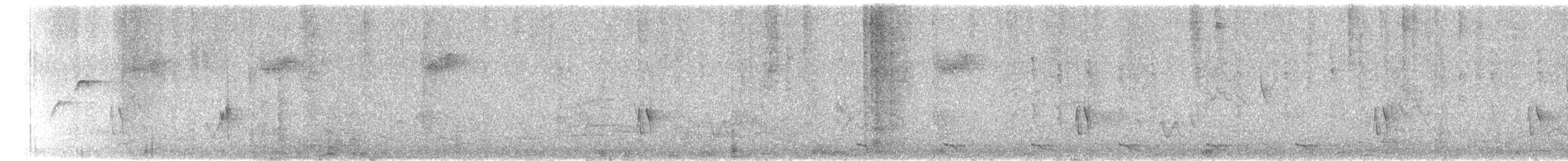 Wilson's Warbler - ML643200226