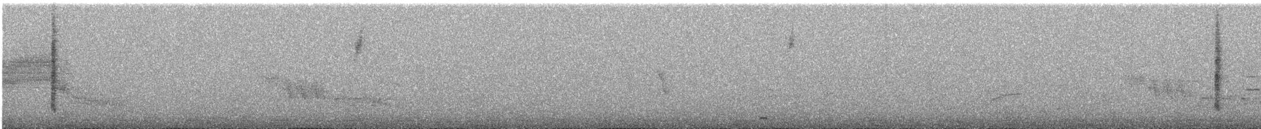 Bronze-tailed Comet - ML643200607