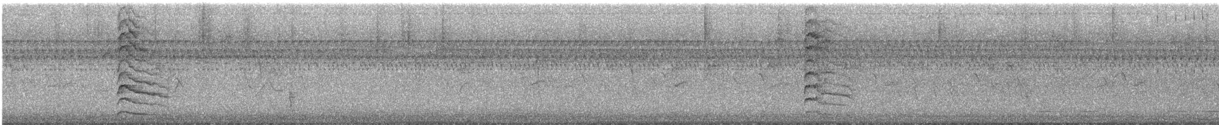 kanadasevjespett - ML643201027