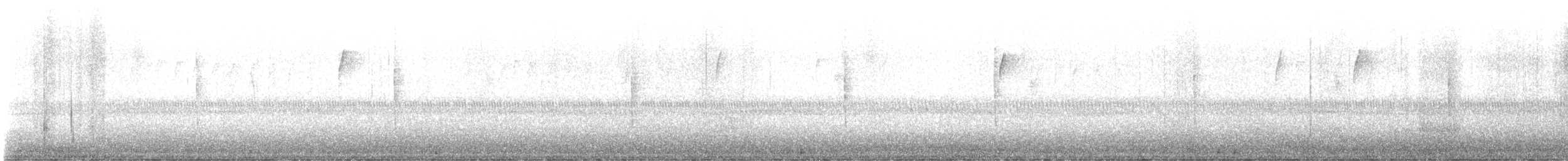Lincoln's Sparrow - ML643201948