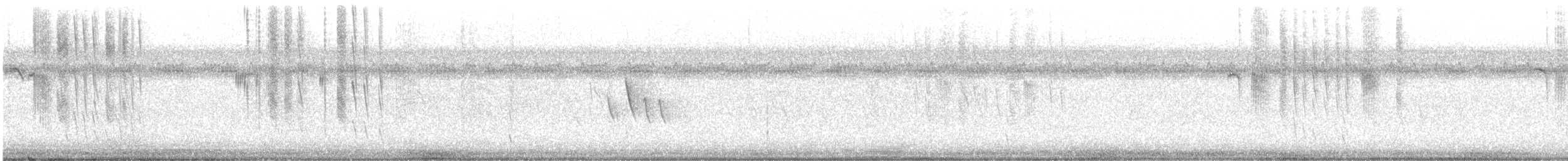 Ruby-throated Hummingbird - ML643202247