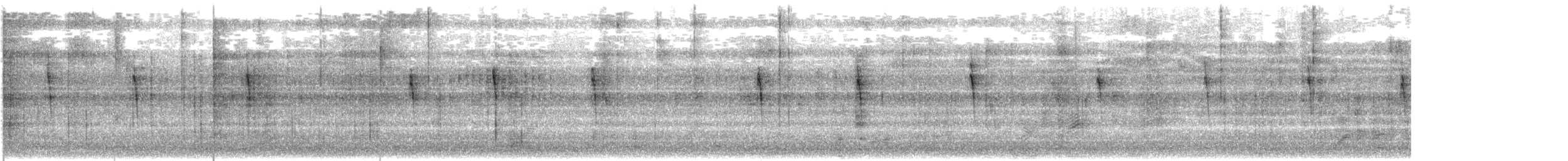 Swamp Sparrow - ML643202476