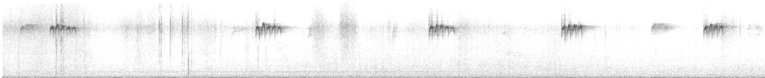 Bushtit - ML643202515