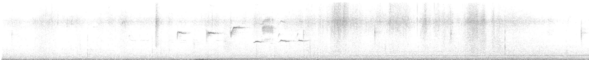 Song Sparrow - ML643202627