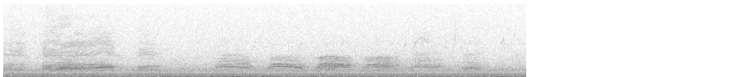 Грач - ML643202782