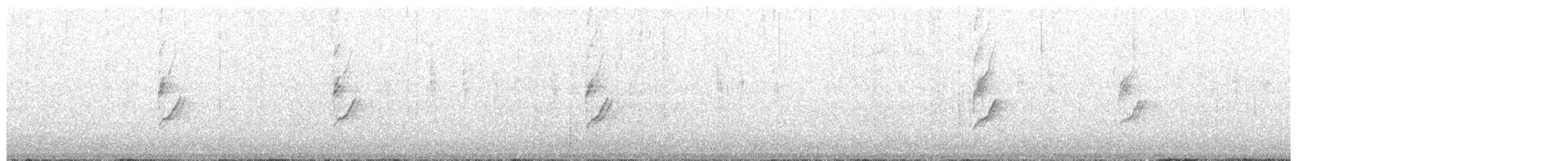 Пеночка-теньковка - ML643202805