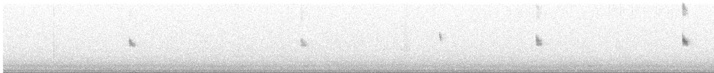 Обыкновенная овсянка - ML643202921