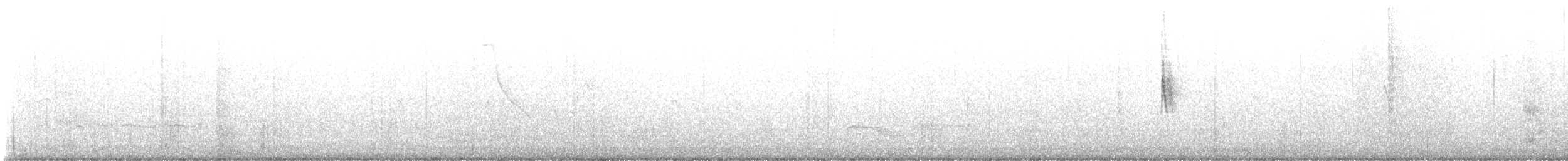Yellow-throated Warbler - ML643203477
