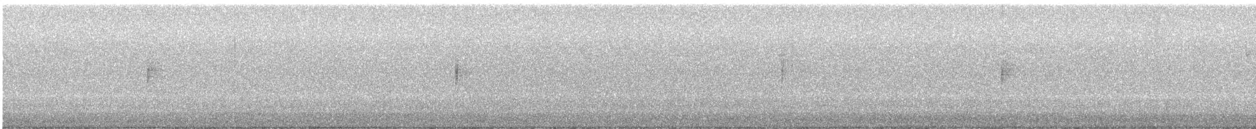 Louisiana Waterthrush - ML643204064