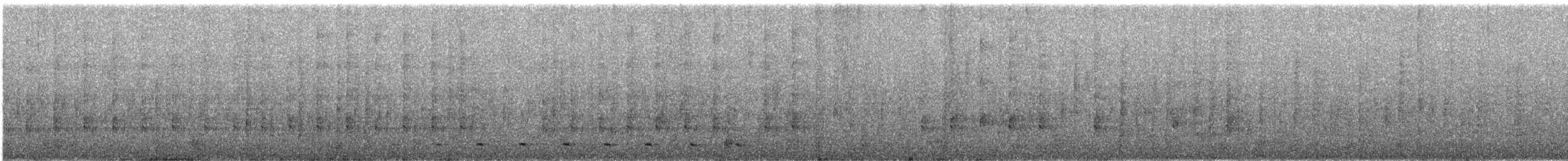 Austral Pygmy-Owl - ML643204219