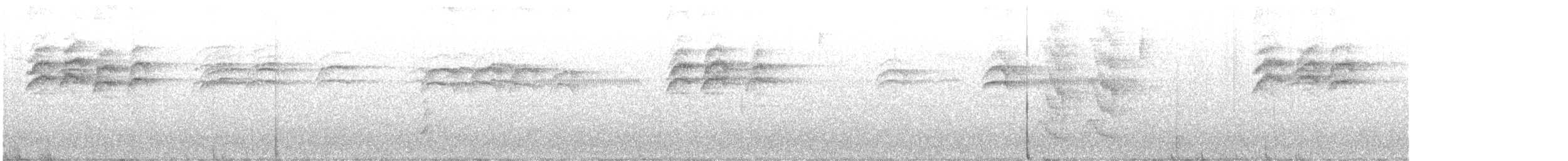 Carmiol's Tanager - ML643204602