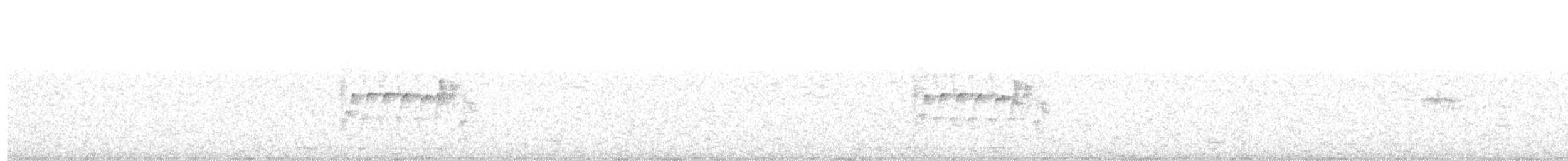 Ibis vert - ML643204721