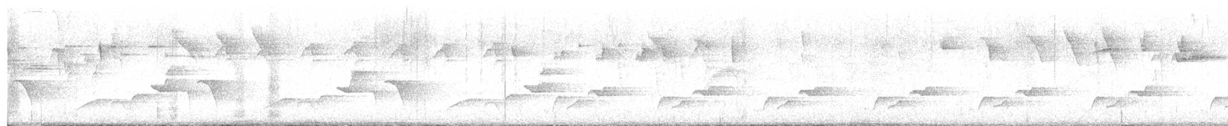 ハイムネモリミソサザイ - ML643205607