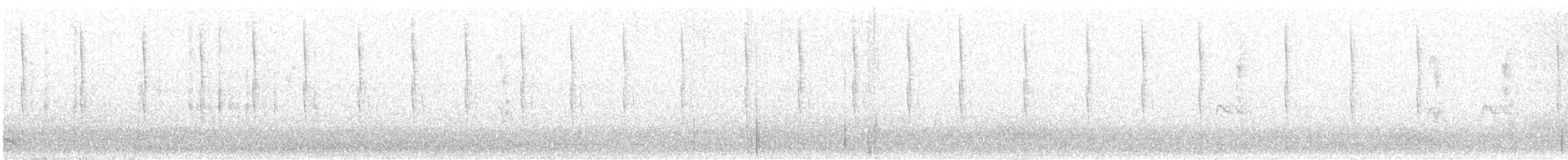 hummingbird sp. - ML643205871