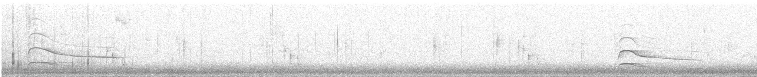Gray Hawk - ML643205898