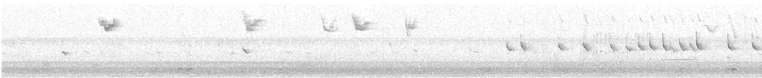 Tohi d'Abert - ML643206025