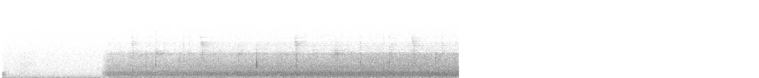 Болотная зонотрихия - ML643206492
