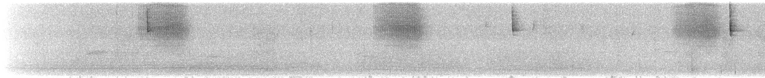 Crescent-chested Warbler - ML643207393