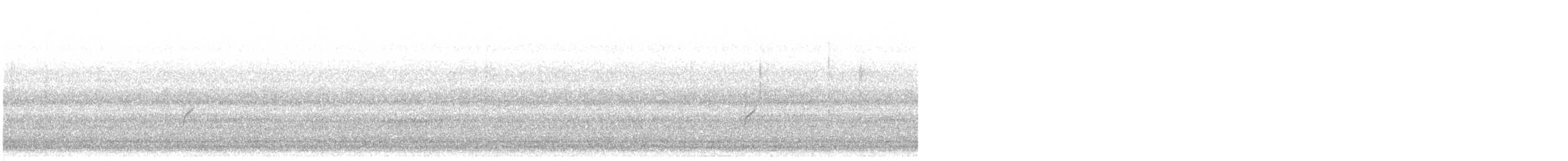 דרורן זהוב - ML643207470