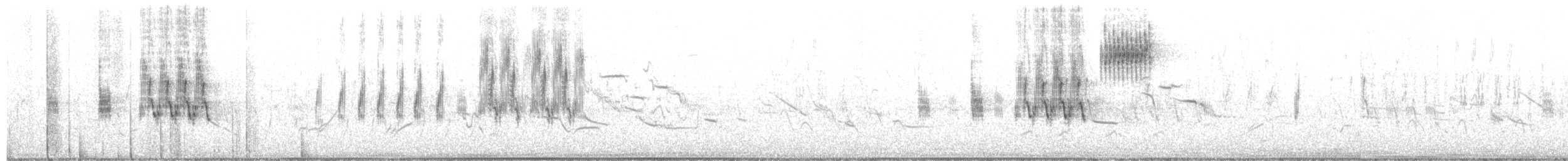 Dickcissel - ML643207726