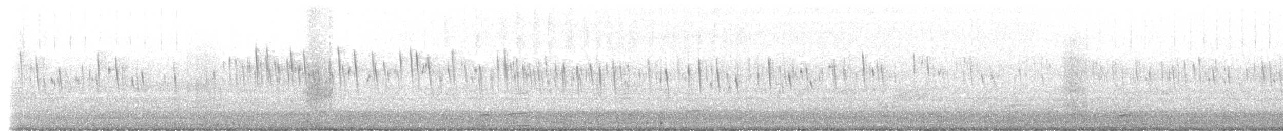 Chimney Swift - ML643208111