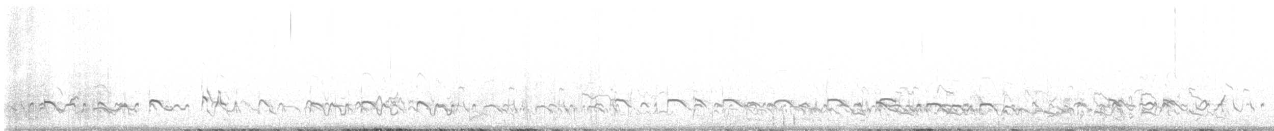 kulík hnědokřídlý - ML643209431