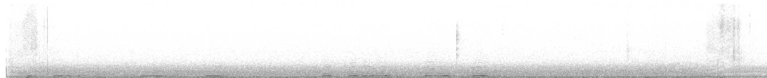 Great Horned Owl - ML643209668