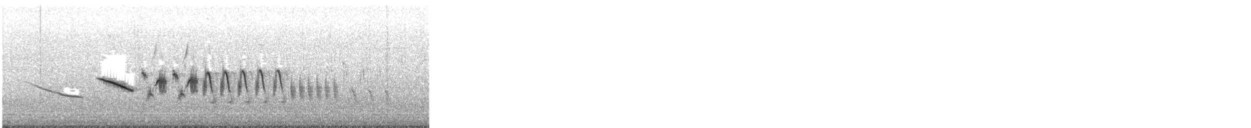 vesperspurv - ML643210533
