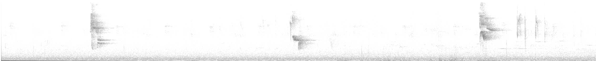 Spot-crowned Woodcreeper - ML643210736