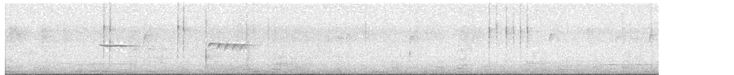 Scrub Euphonia - ML643212298